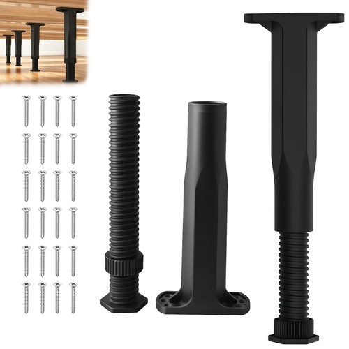 Pack adjustable bed support - bed,