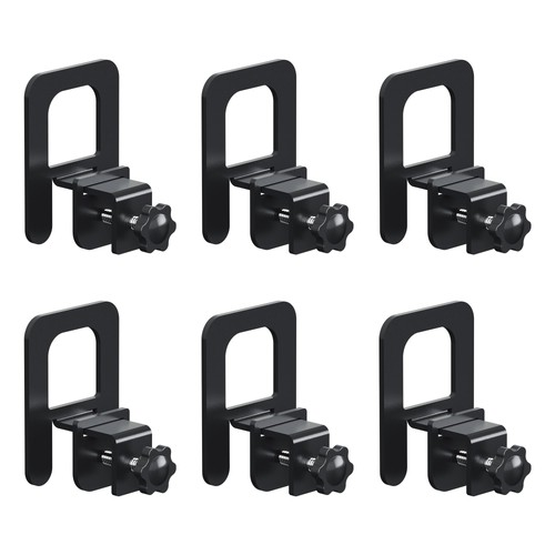 Emoda pcs mattress stoppers - emoda,